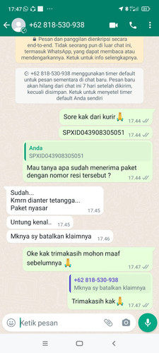 dnr roni cilik 6.jpg