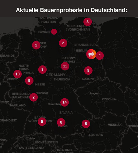 photo 2024 01 07 11 28 39.jpg