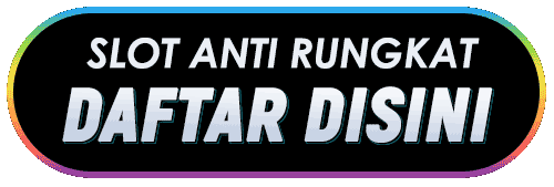 daftar donk.gif