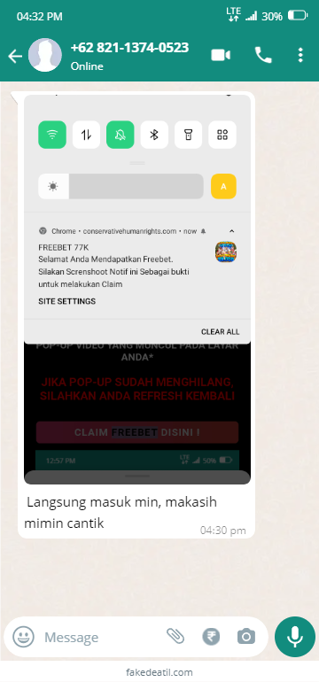 whatsapp chat (5).png