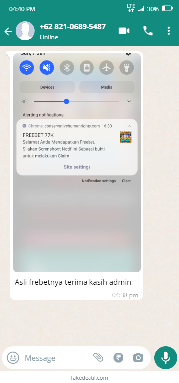 whatsapp chat (4).png