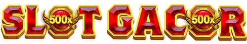 slotonlinegacor.png