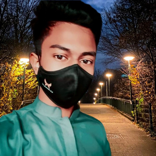 Picsart 24 01 01 13 44 53 228.jpg
