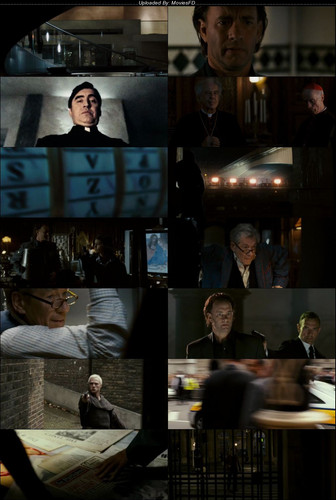 [SCREEN SHOTS] The.Da.Vnci.Code.2006.BluRay.480p.[Hindi.English].ESub.jpg