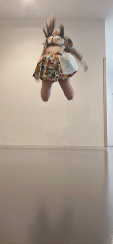 o1080233815182416439.jpg