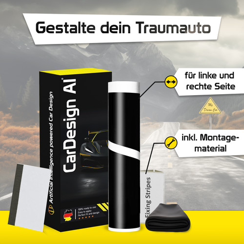 Schwarz Deutsch Lieferumfang CD.jpg