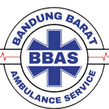 ei 1694277892565 removebg preview.png