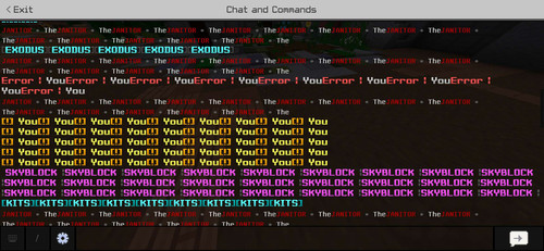 Screenshot 2024 01 07 16 27 44 320 com.mojang.minecraftpe.jpg