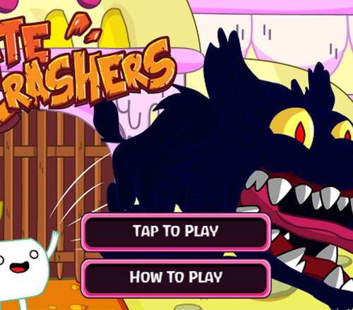 adventure time gate crashers 1024x899.png