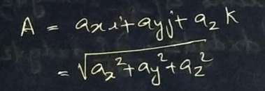 msedge wmjA6fK13C.png