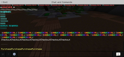 Screenshot 2024 01 07 16 27 39 023 com.mojang.minecraftpe.jpg