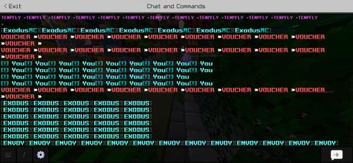 Screenshot 2024 01 07 16 25 26 074 com.mojang.minecraftpe.jpg