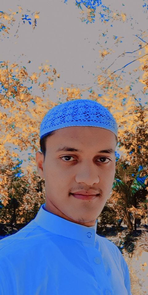 Snapchat 261403089.jpg