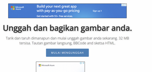 Screenshot 2024 01 07 163639.png