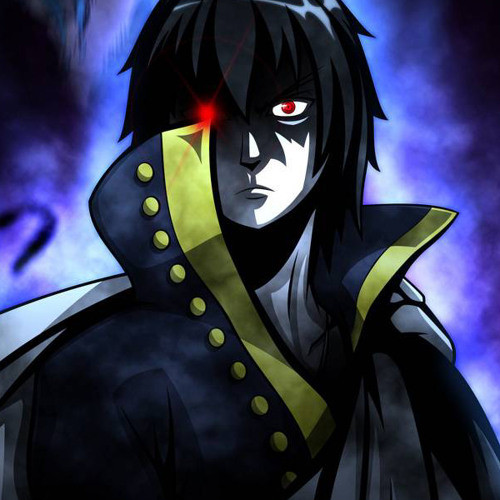 zeref.jpg