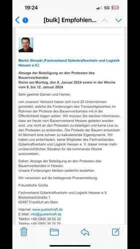 photo 2024 01 07 11 11 26.jpg