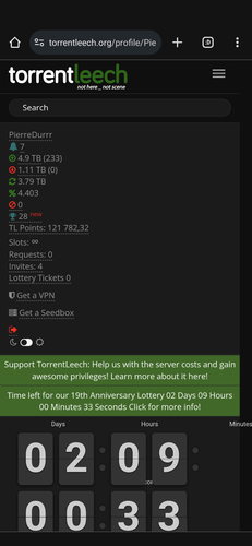 1000017742.png