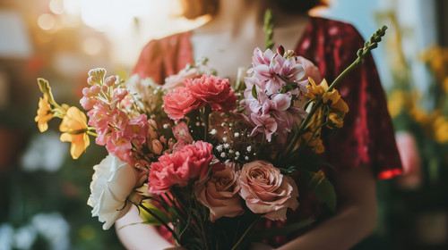 minimalistic less is more style of International Womens Celebrating the Beauty and Resilience of Wom.jpg