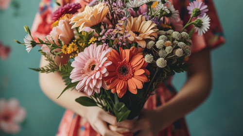 minimalistic less is more style of International Womens Celebrating the Beauty and Resilience of Wom.jpg