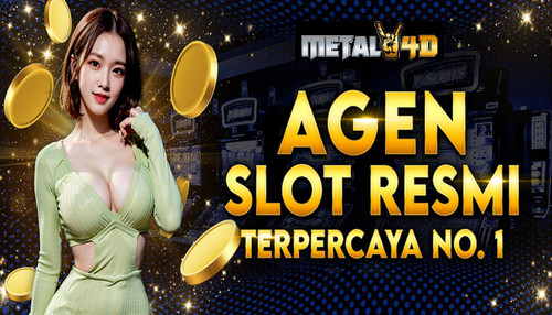 baner7.jpg