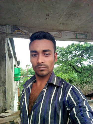 IMG 20190714 171027 (1).jpg