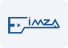 sima logo footer 1.png