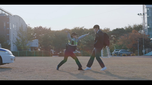 Military.Prosecutor.Doberman.S01E01.2022.2160p.TVING.WEB DL.H.265.AAC HHWEB.mkv 20240107 172102.285.jpg