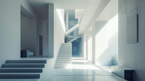 minimalistic less is more style of Design ar 169 00108 01.jpg