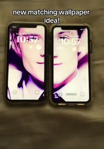 Screenshot 20240107 115138.jpg