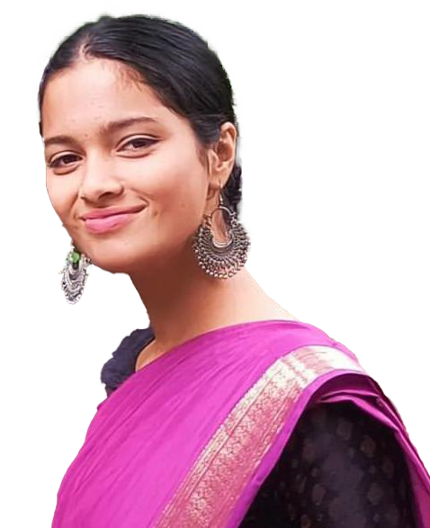 Athira Suresh