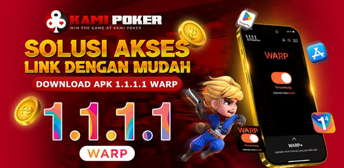 SLIDER WARP KAMI min.jpg