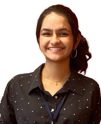 Alina Sujith