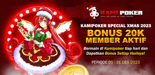 KamiPoker Bonus 10%.jpg