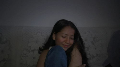 IMG 20240107 WA0012.jpg