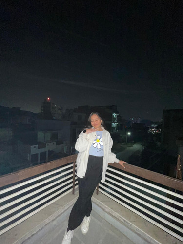 IMG 20240107 WA0011.jpg
