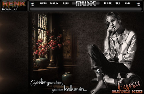 Lady Nur Dj Savcı kızı egesu Gel otur yanıma.jpg