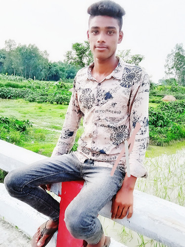 Snapchat 1259696311.jpg