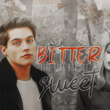 Froy Gutierrez.png