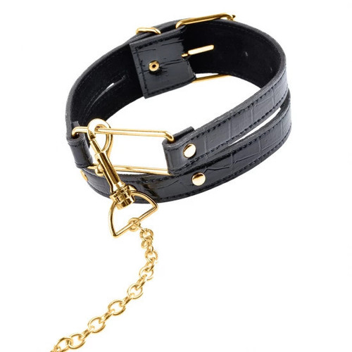 Collar.jpg