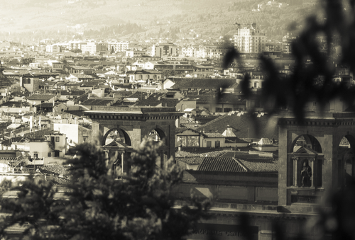 Scherm­afbeelding 2024 01 07 om 12.08.14.png