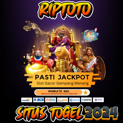 SLOT ONLINE,LIVECASINO,SPORTSBOOK (1).png