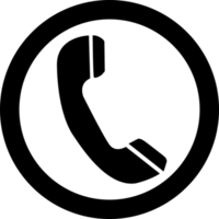 contact.png