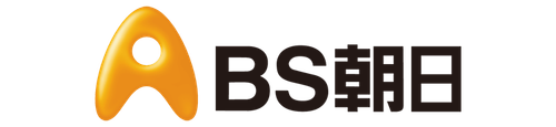 logo bsasahi.png