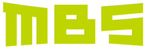 2560px Mainichi Broadcasting System logo.svg.png