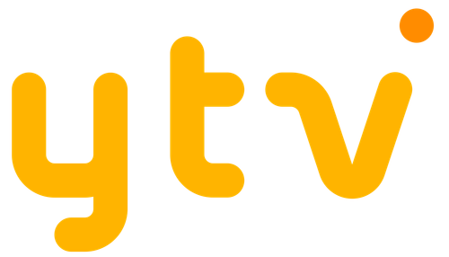 2560px Yomiuri Telecasting Corporation Logo.svg.png