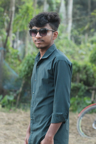 20231217174551 IMG 7559.jpg