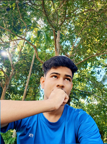 1000035688.jpg