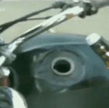 μοτο.gif