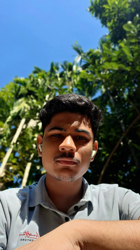 1000059930.jpg