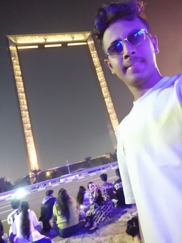 IMG 20231231 230914.jpg